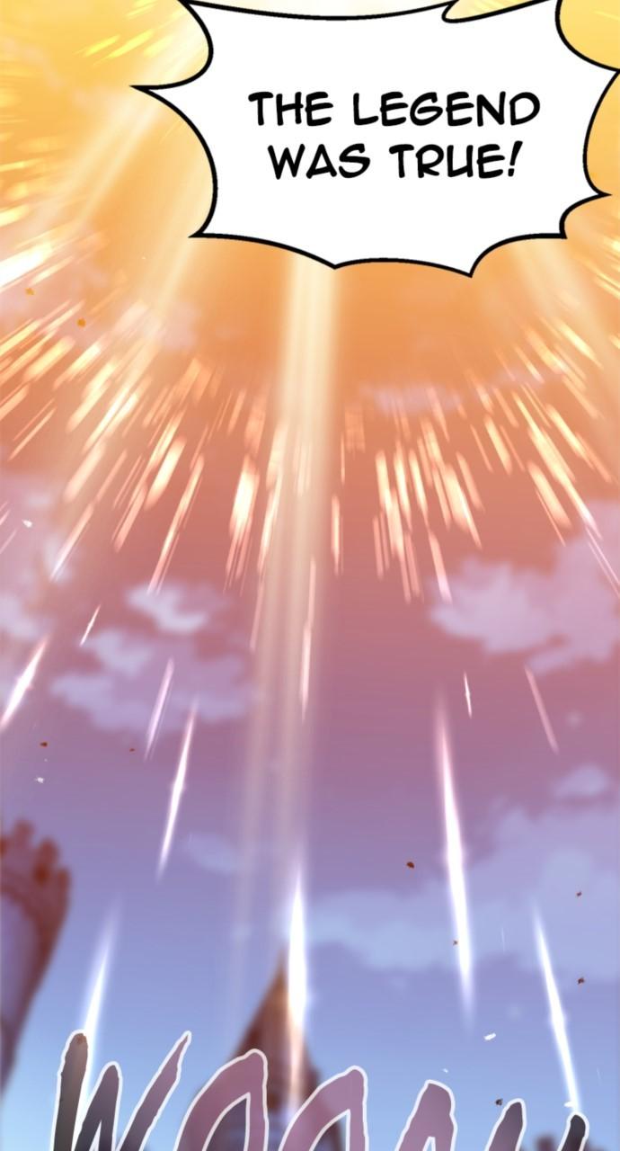 A Knight With a Time Limit Chap 32 - Next Chap 33