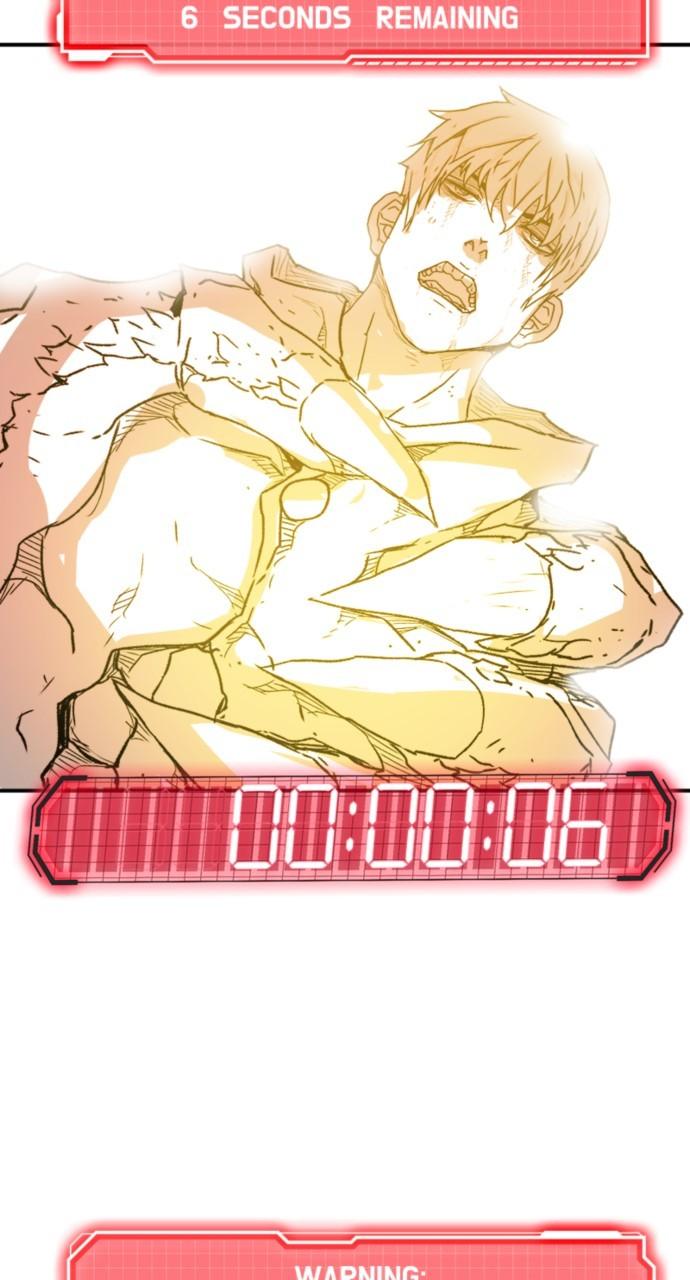 A Knight With a Time Limit Chap 32 - Next Chap 33