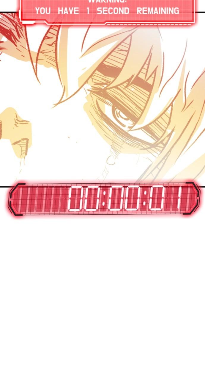 A Knight With a Time Limit Chap 32 - Next Chap 33