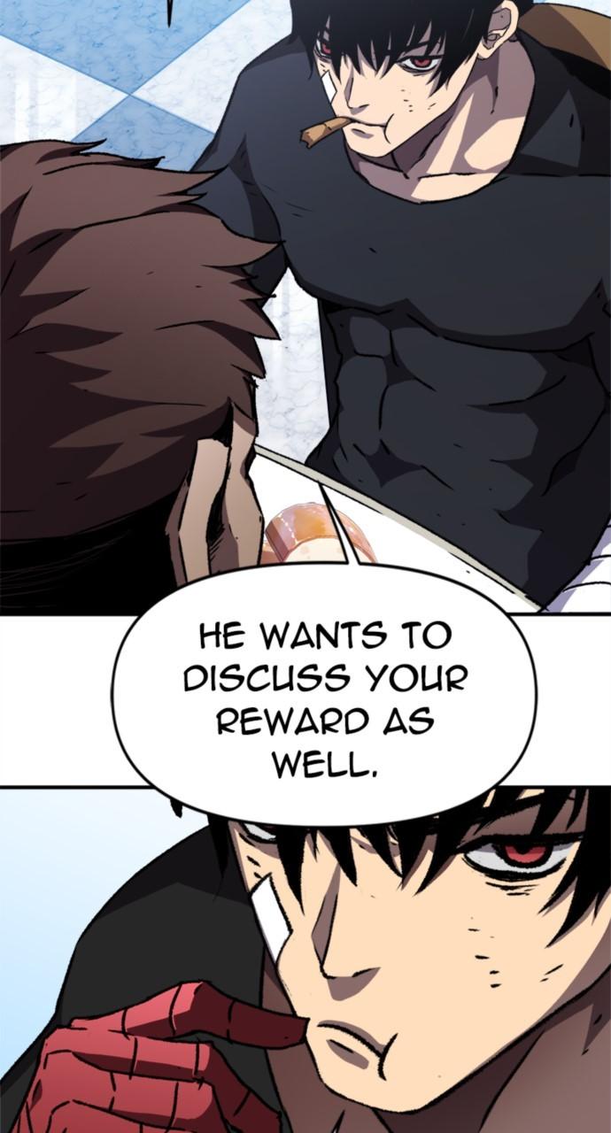 A Knight With a Time Limit Chap 32 - Next Chap 33