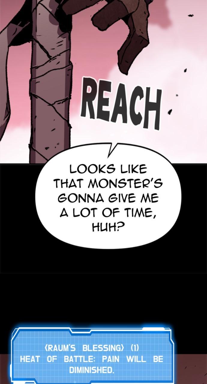A Knight With a Time Limit Chap 32 - Next Chap 33