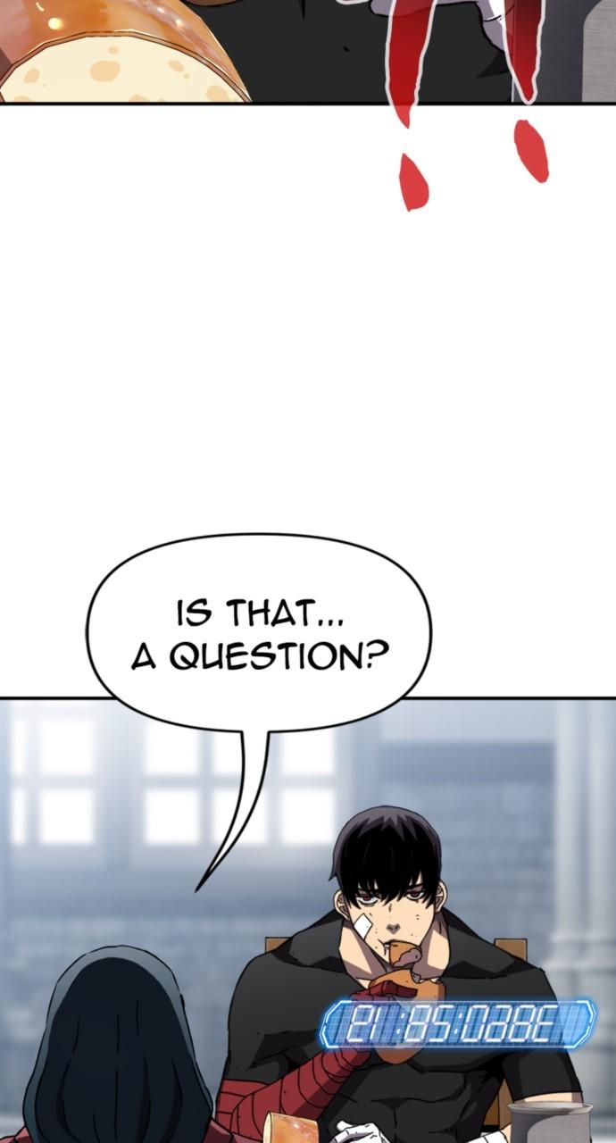 A Knight With a Time Limit Chap 32 - Next Chap 33