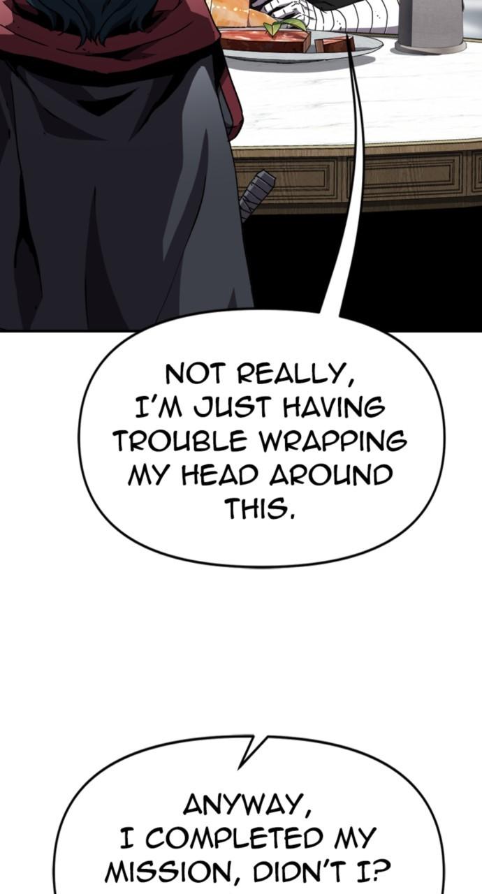 A Knight With a Time Limit Chap 32 - Next Chap 33