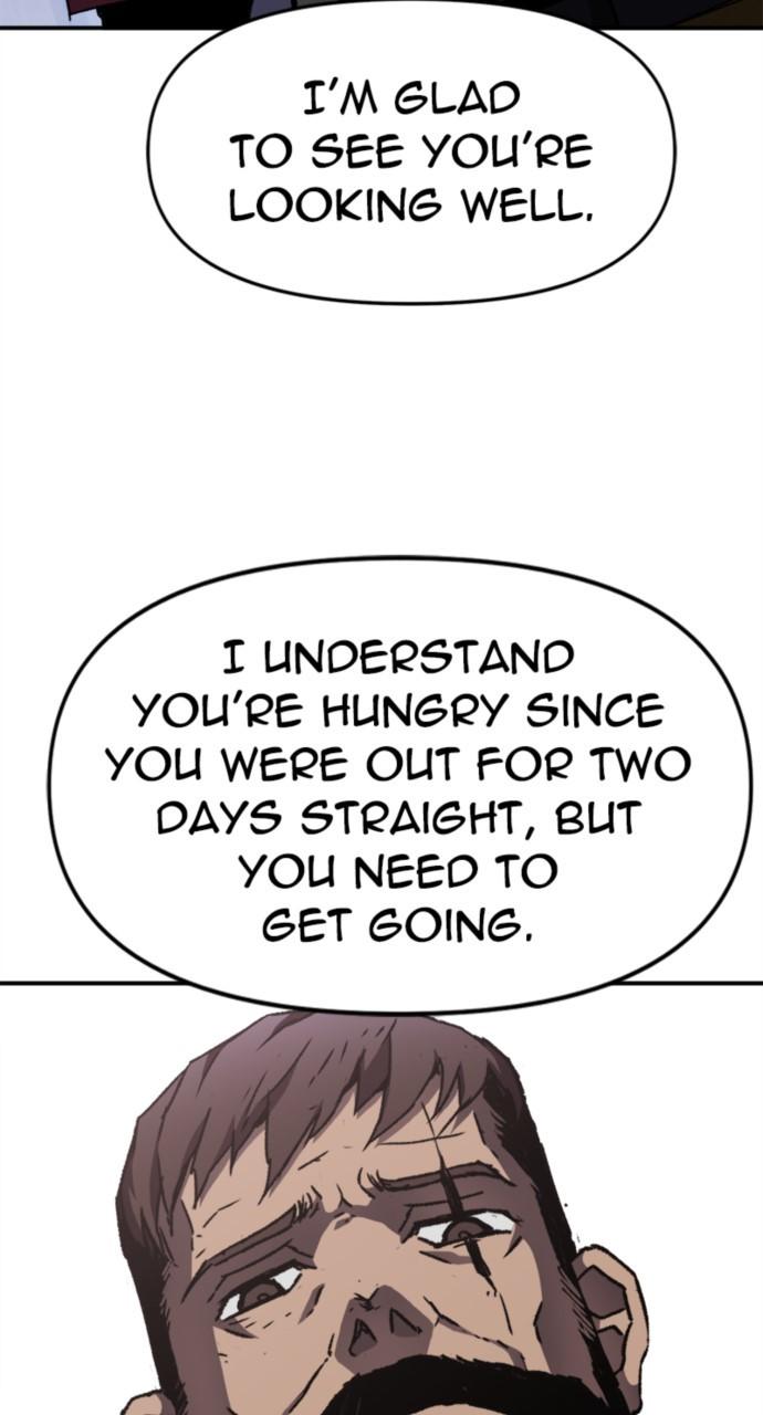 A Knight With a Time Limit Chap 32 - Next Chap 33