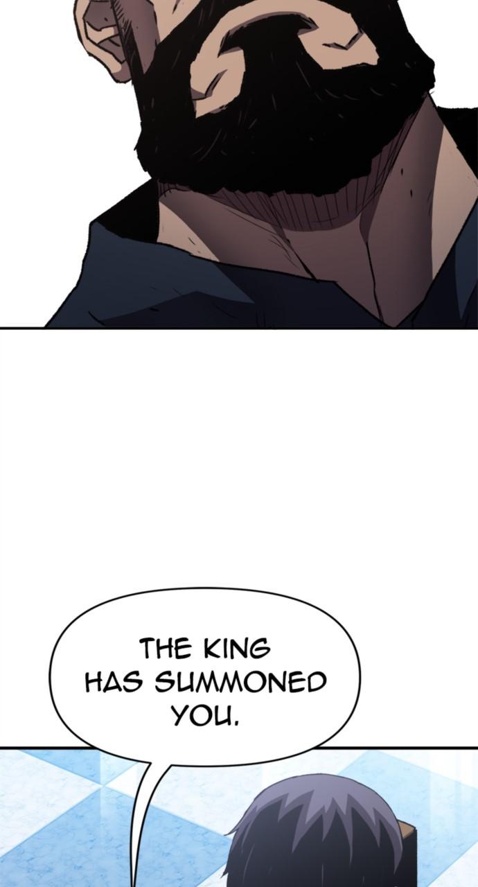 A Knight With a Time Limit Chap 32 - Next Chap 33