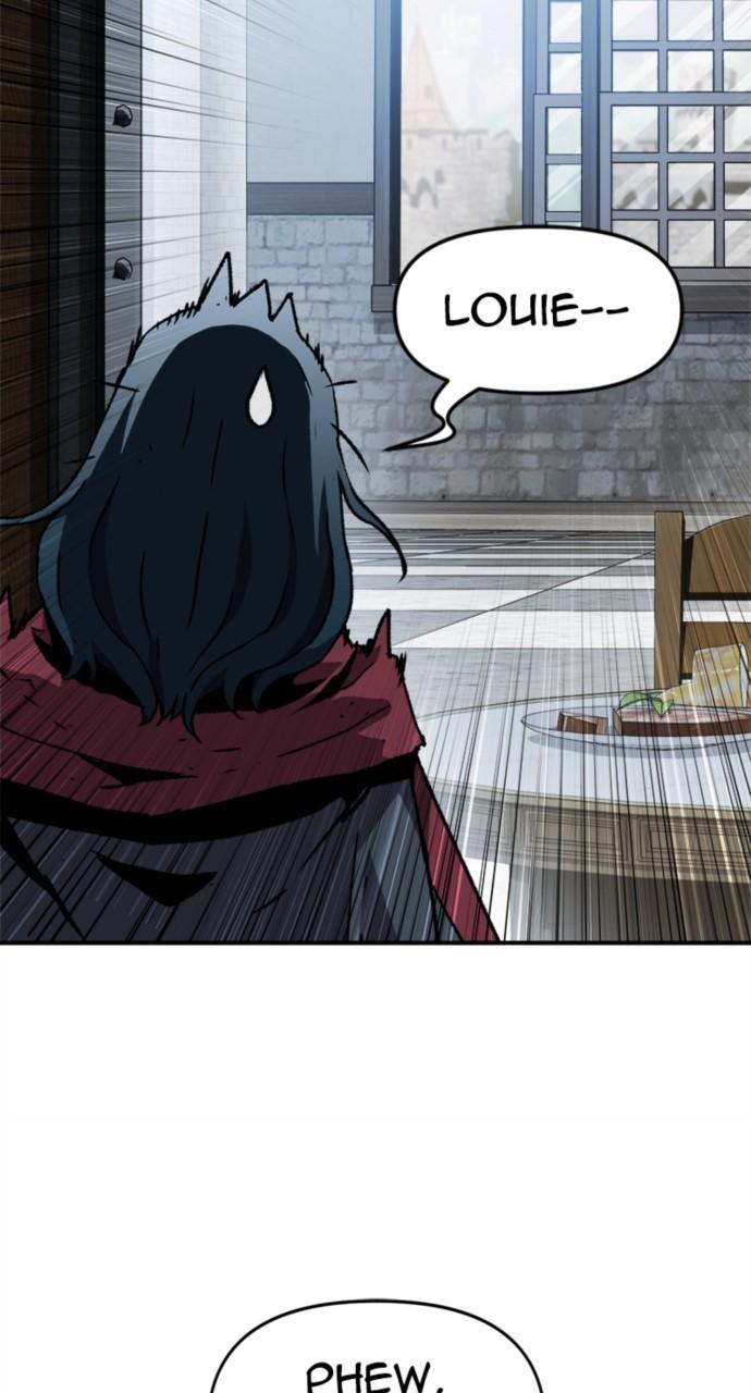 A Knight With a Time Limit Chap 32 - Next Chap 33