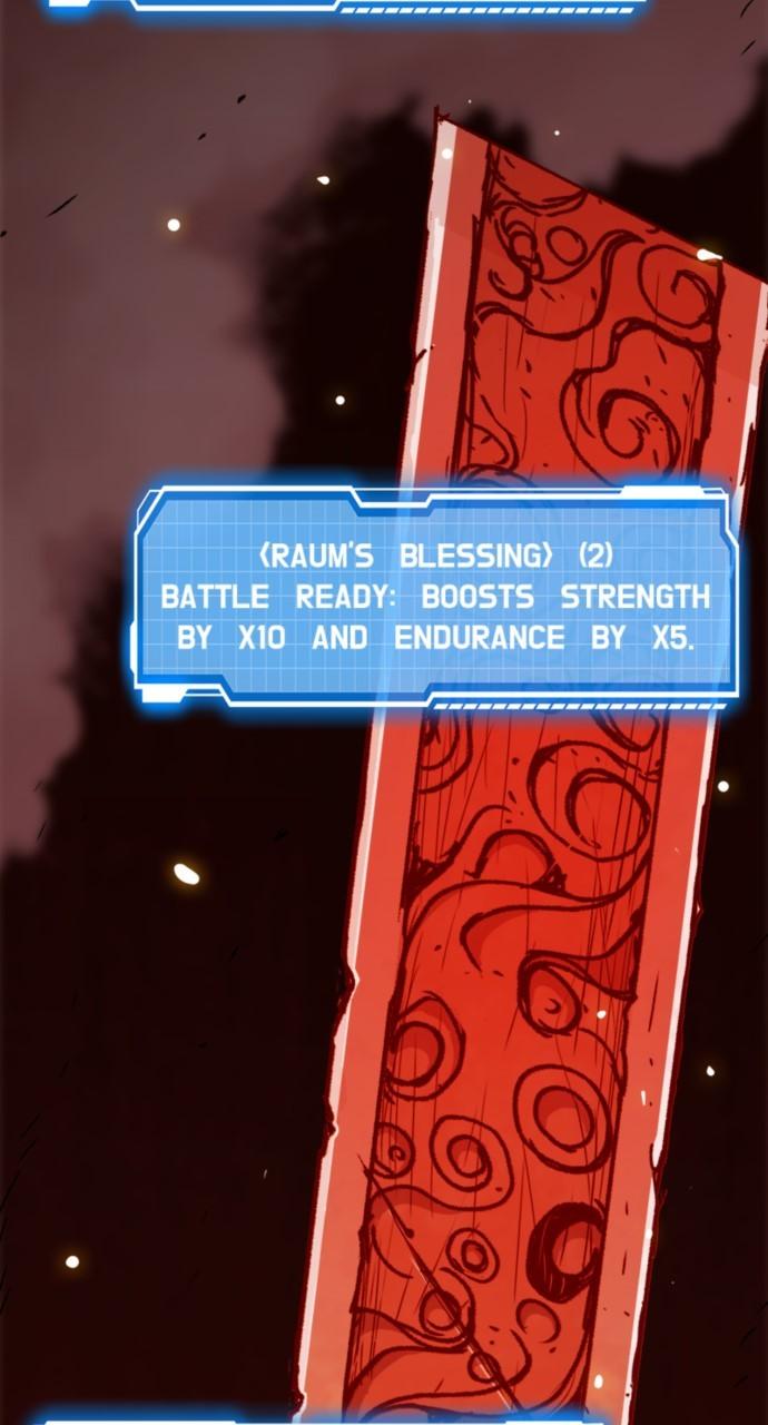 A Knight With a Time Limit Chap 32 - Next Chap 33