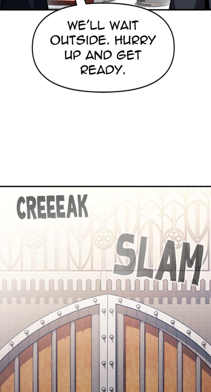 A Knight With a Time Limit Chap 32 - Next Chap 33