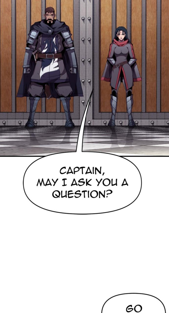 A Knight With a Time Limit Chap 32 - Next Chap 33