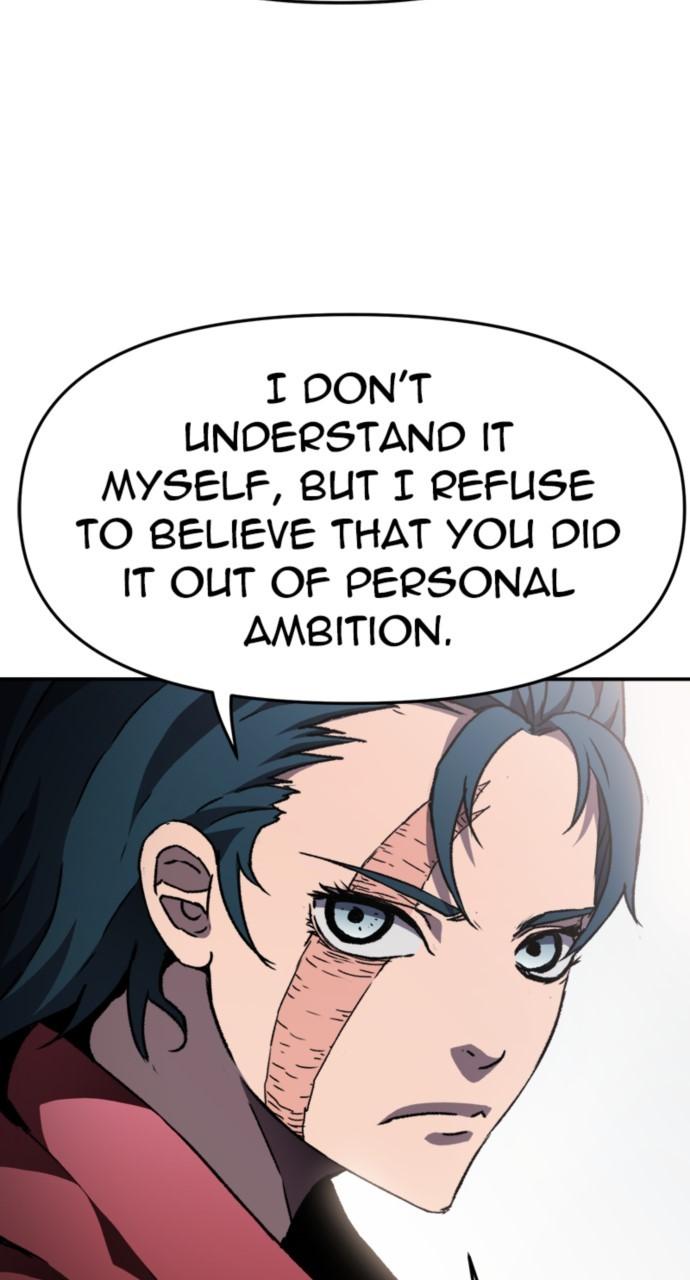 A Knight With a Time Limit Chap 32 - Next Chap 33