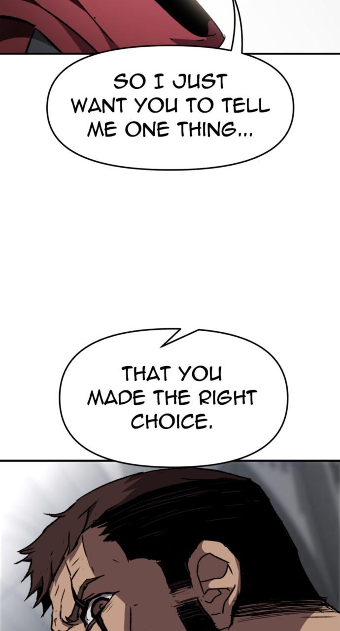 A Knight With a Time Limit Chap 32 - Next Chap 33