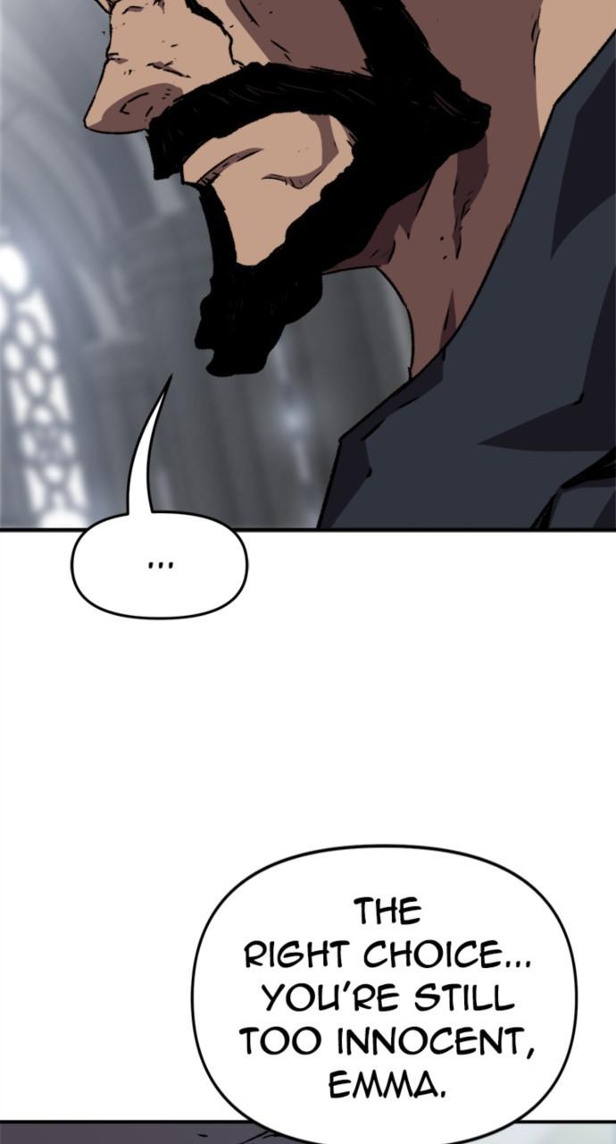 A Knight With a Time Limit Chap 32 - Next Chap 33