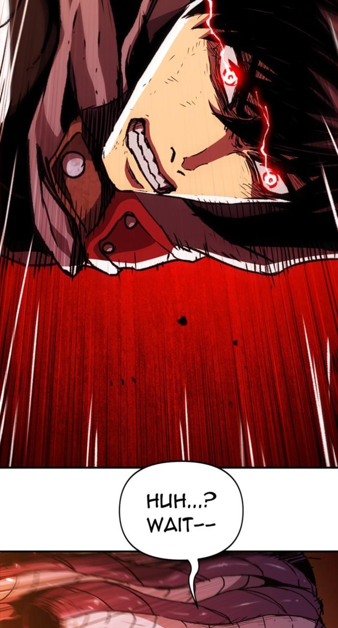 A Knight With a Time Limit Chap 32 - Next Chap 33