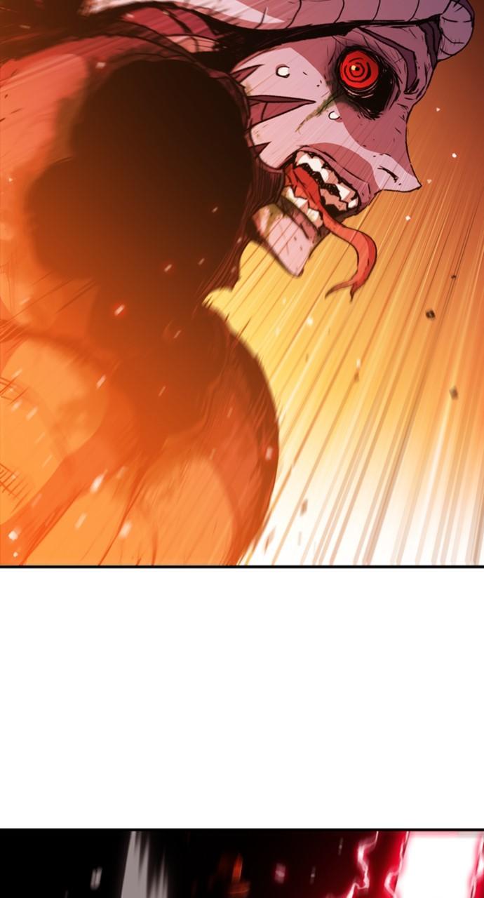 A Knight With a Time Limit Chap 32 - Next Chap 33