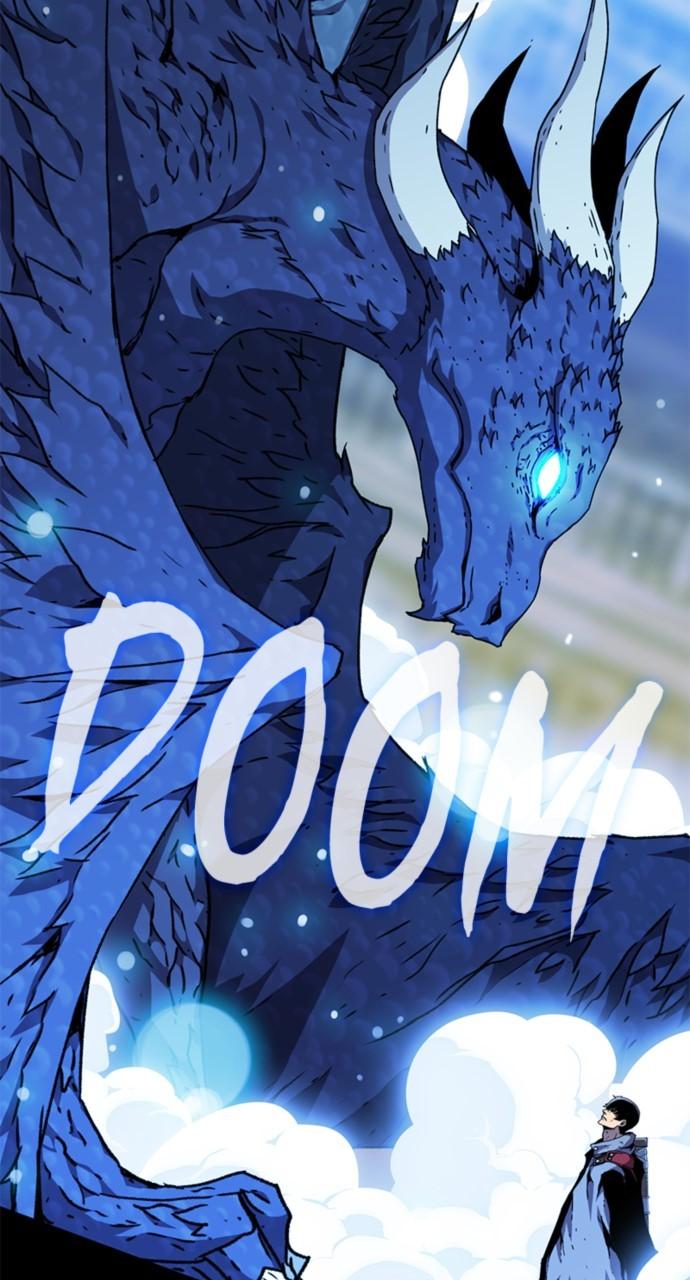 A Knight With a Time Limit Chap 32 - Next Chap 33