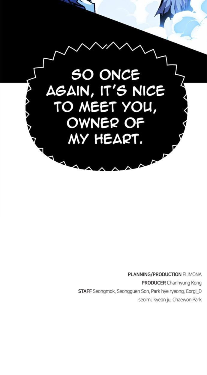 A Knight With a Time Limit Chap 32 - Next Chap 33