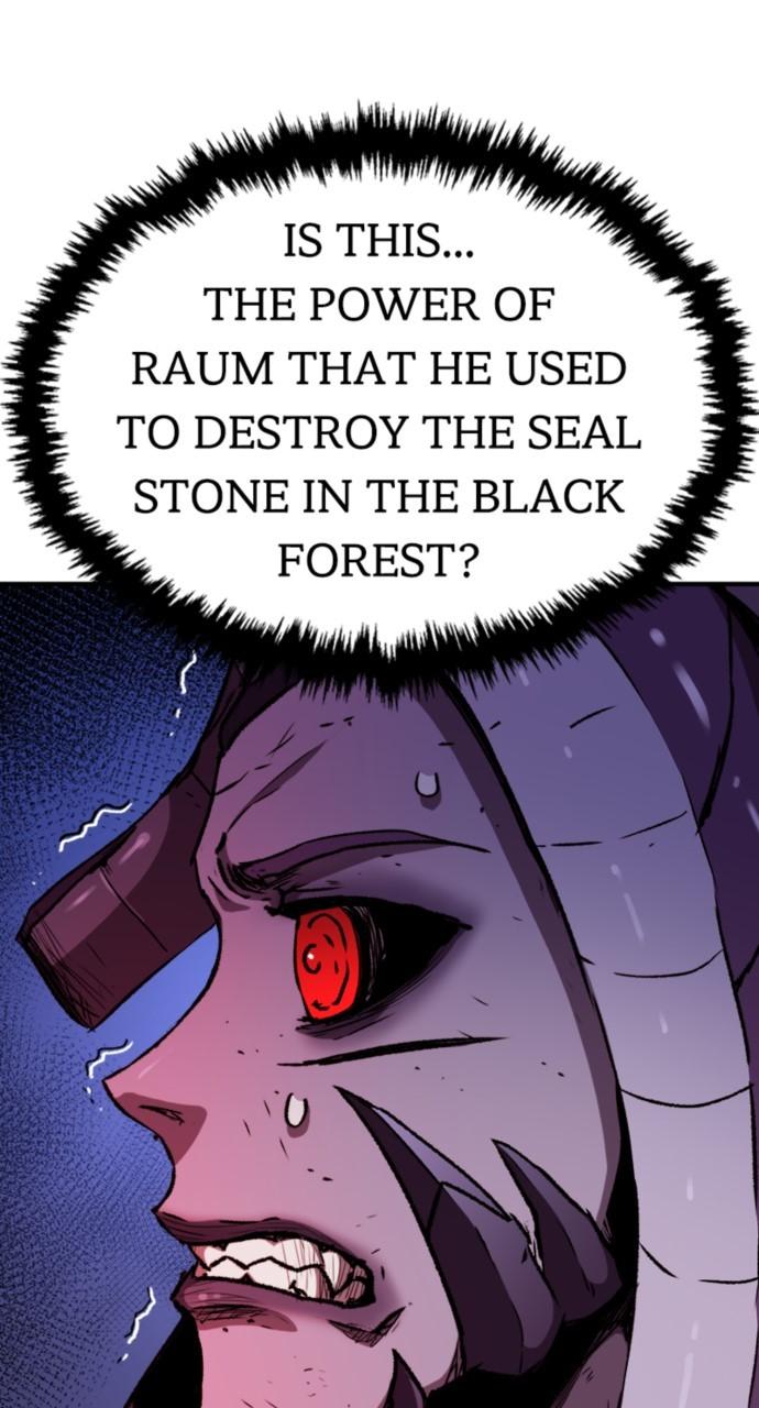 A Knight With a Time Limit Chap 32 - Next Chap 33