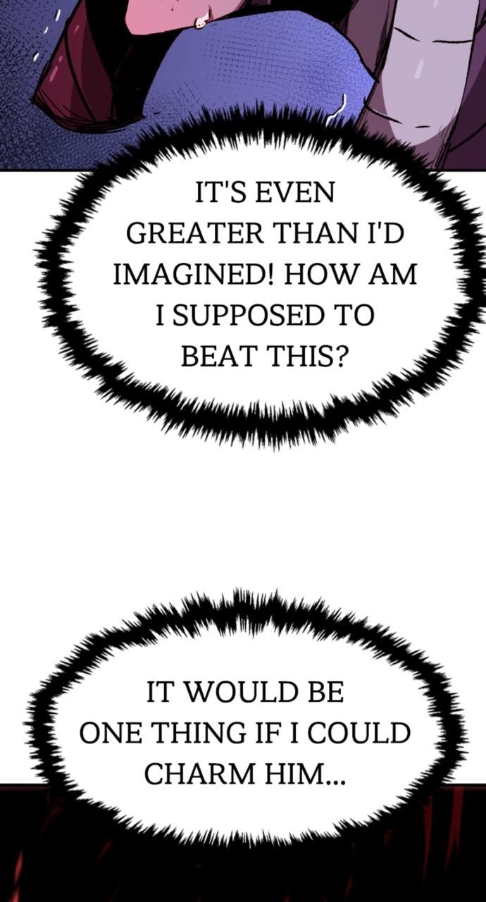 A Knight With a Time Limit Chap 32 - Next Chap 33