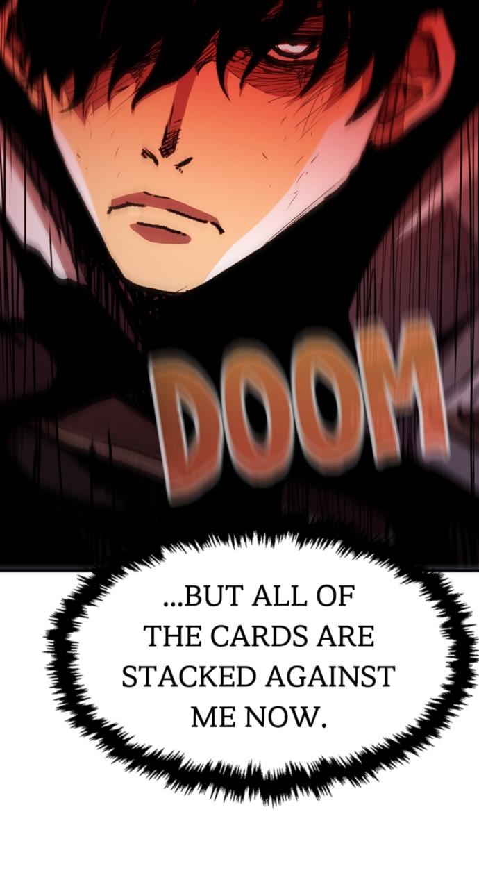 A Knight With a Time Limit Chap 32 - Next Chap 33