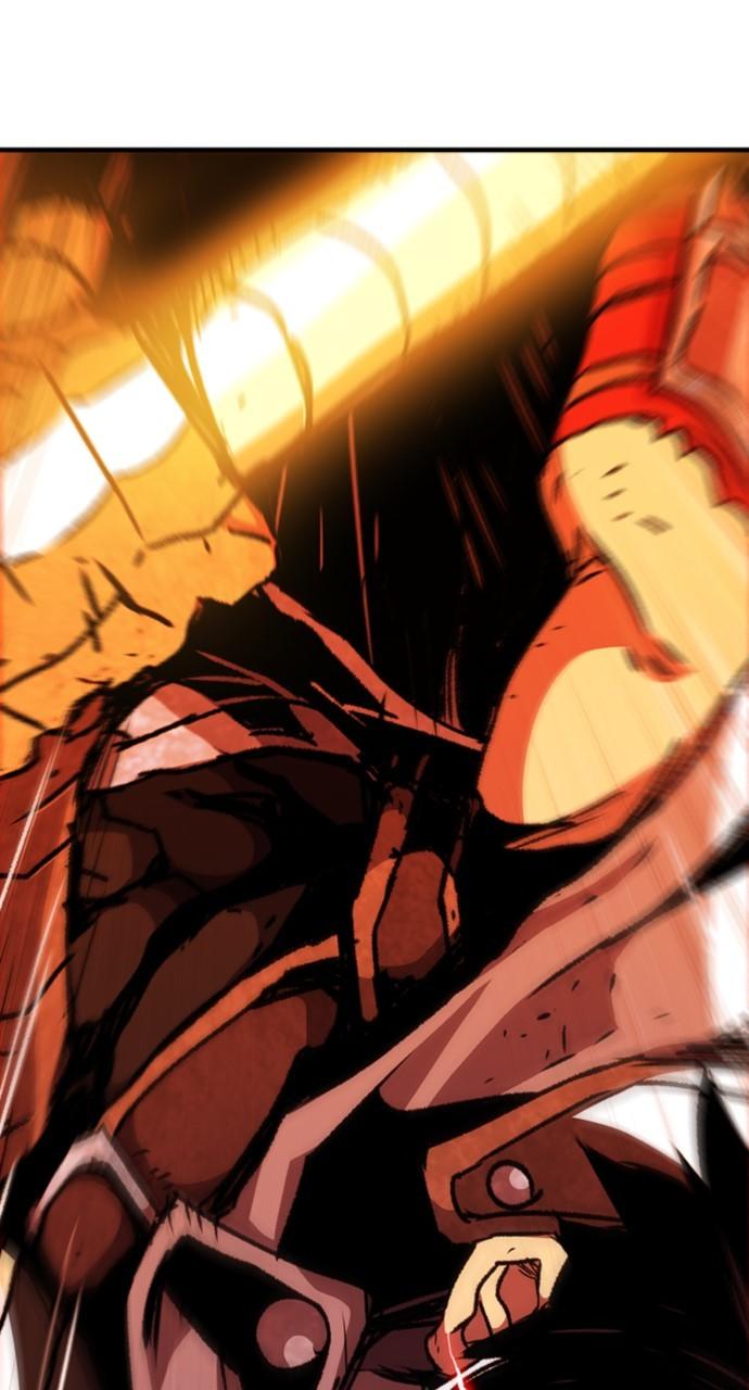 A Knight With a Time Limit Chap 32 - Next Chap 33