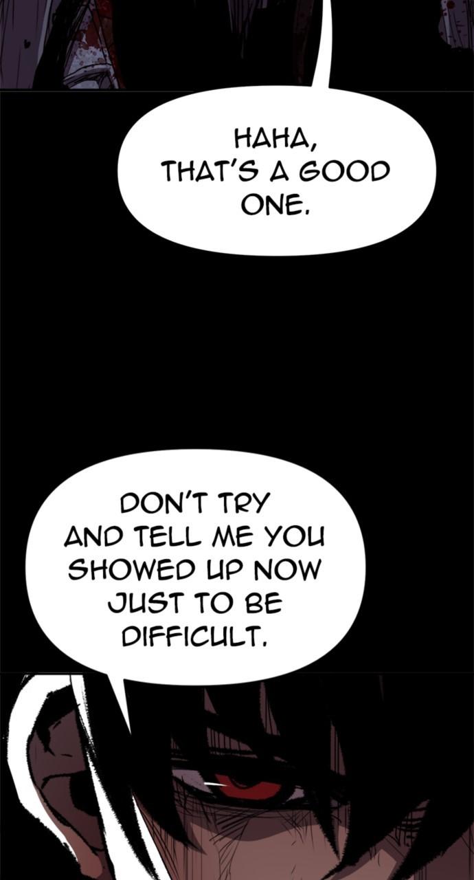 A Knight With a Time Limit Chap 32 - Next Chap 33