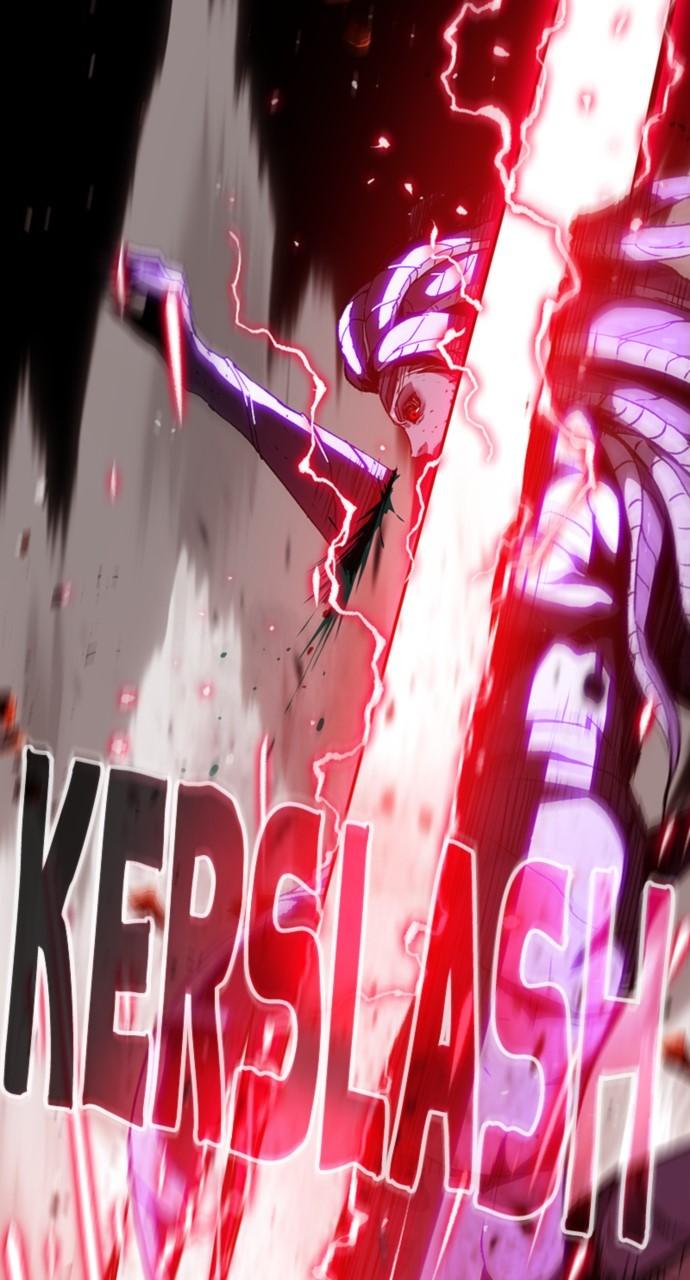 A Knight With a Time Limit Chap 32 - Next Chap 33