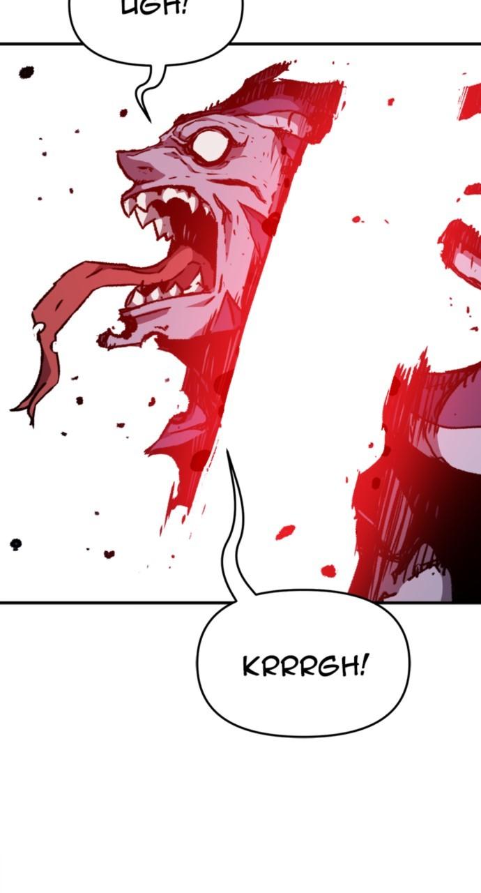 A Knight With a Time Limit Chap 32 - Next Chap 33