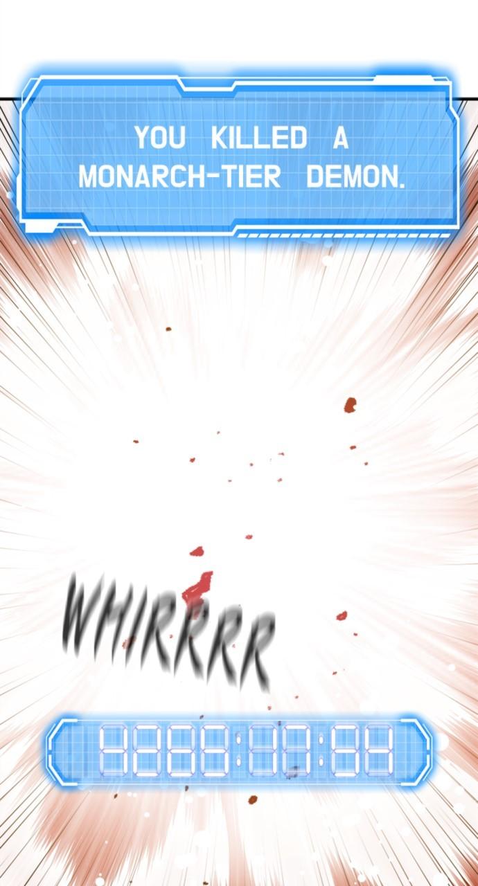 A Knight With a Time Limit Chap 32 - Next Chap 33