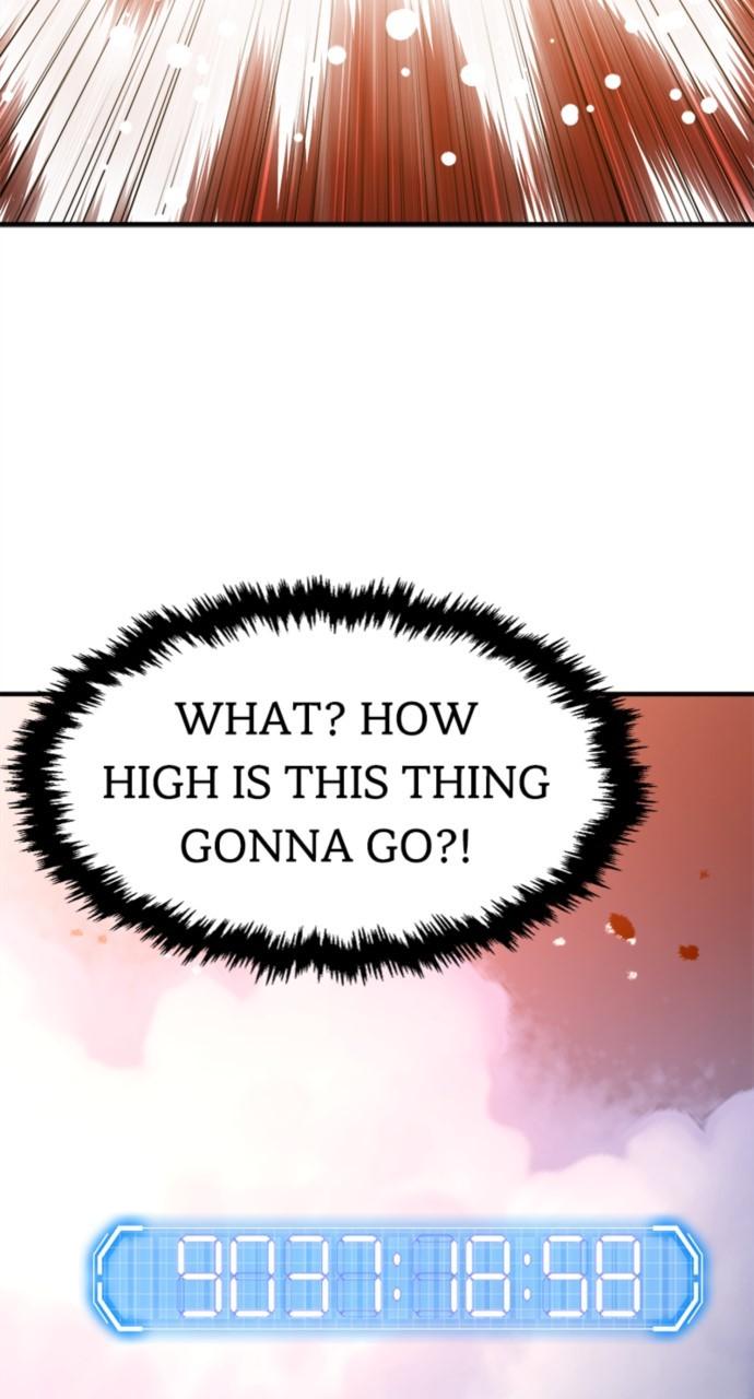 A Knight With a Time Limit Chap 32 - Next Chap 33