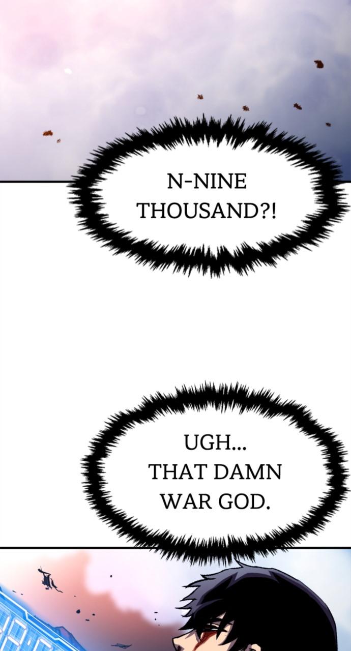 A Knight With a Time Limit Chap 32 - Next Chap 33