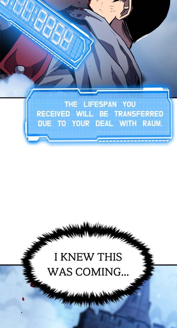 A Knight With a Time Limit Chap 32 - Next Chap 33