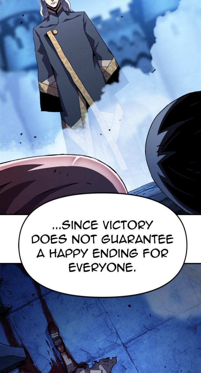 A Knight With a Time Limit Chap 32 - Next Chap 33
