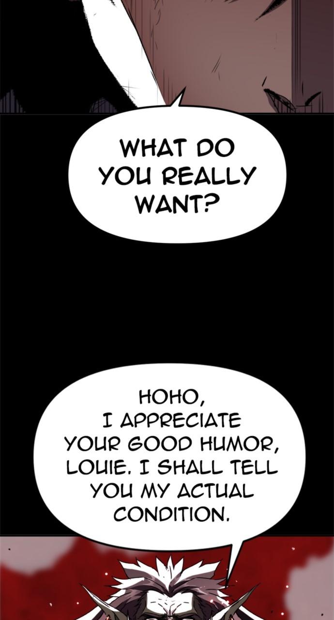 A Knight With a Time Limit Chap 32 - Next Chap 33