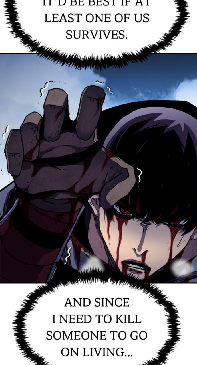 A Knight With a Time Limit Chap 32 - Next Chap 33