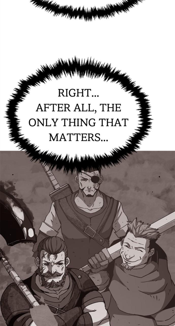 A Knight With a Time Limit Chap 32 - Next Chap 33