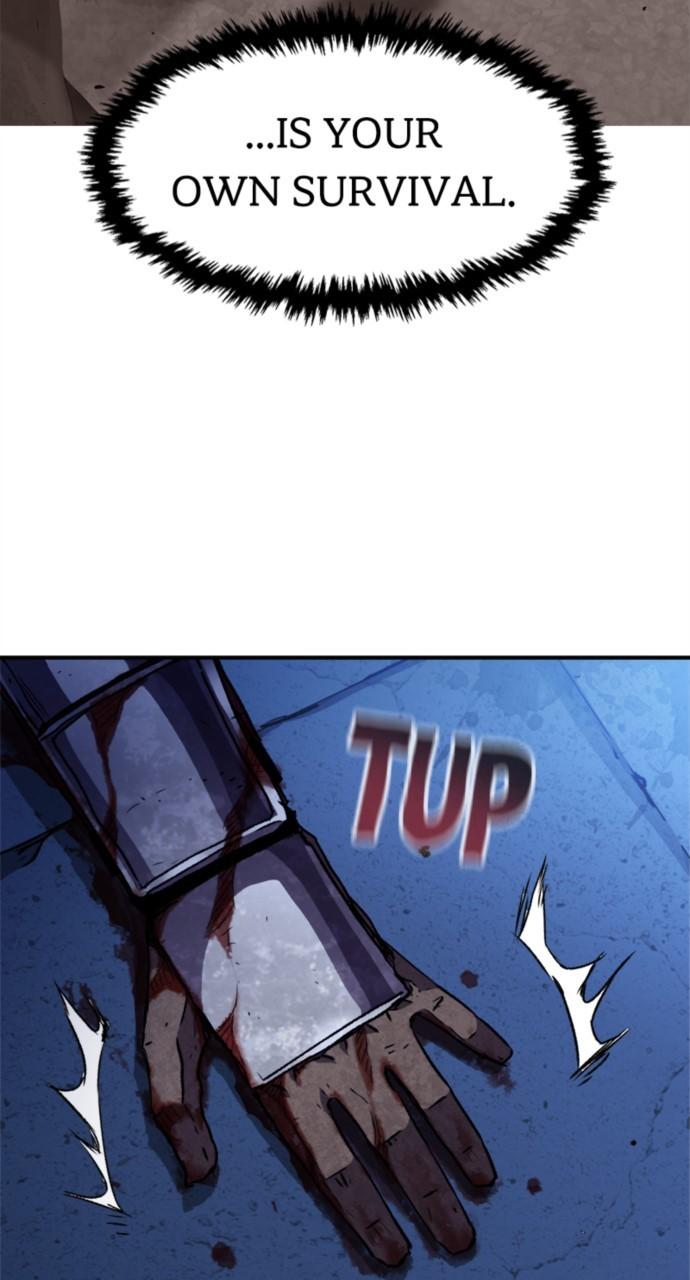 A Knight With a Time Limit Chap 32 - Next Chap 33