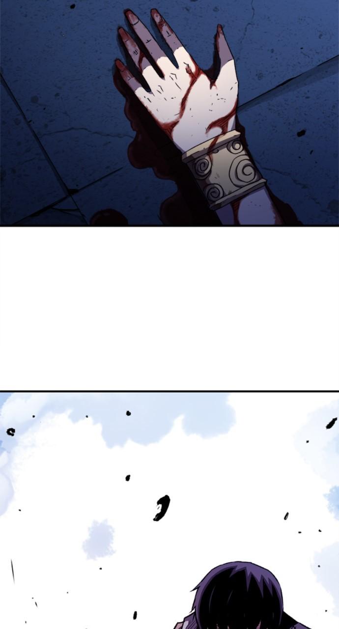 A Knight With a Time Limit Chap 32 - Next Chap 33