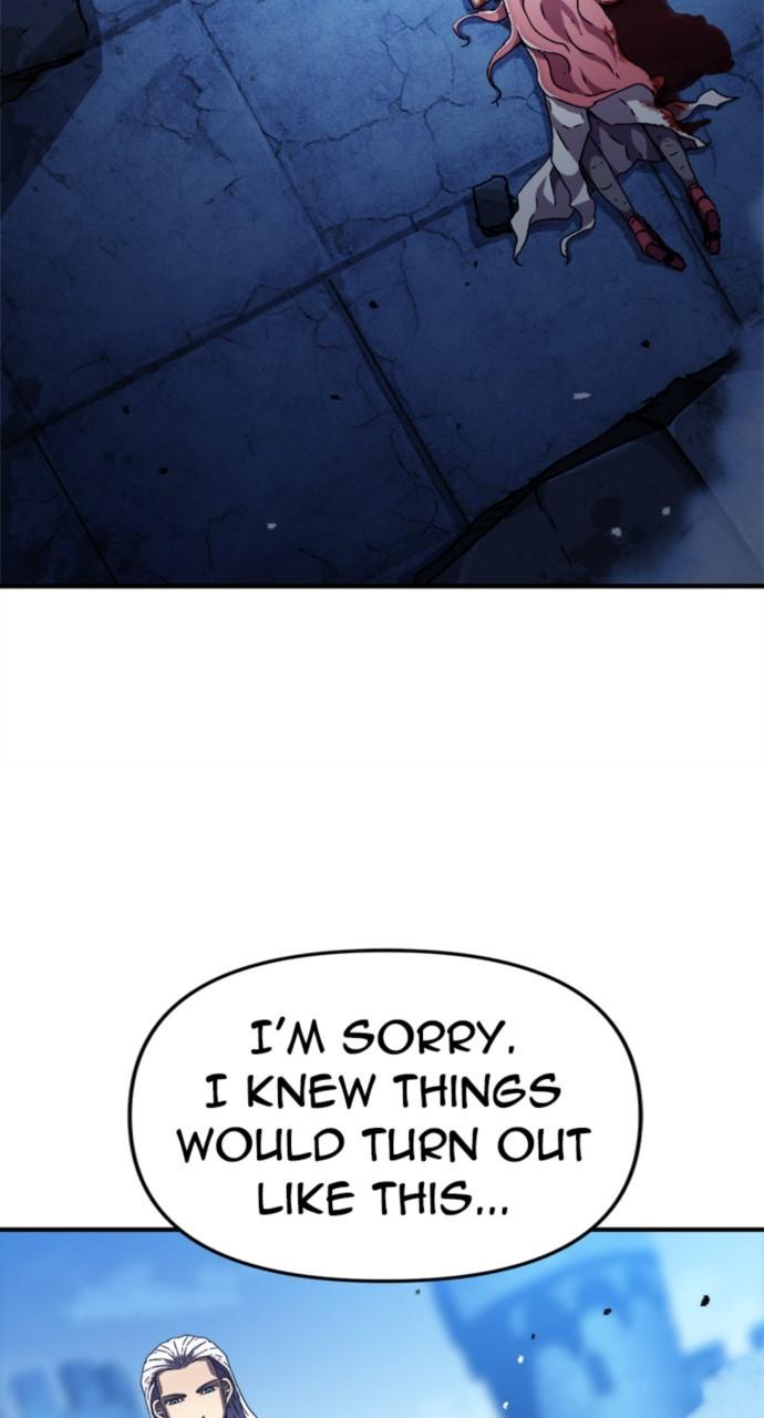 A Knight With a Time Limit Chap 32 - Next Chap 33