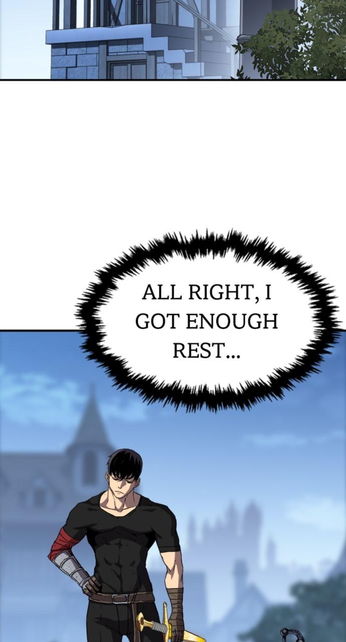 A Knight With a Time Limit Chap 33 - Next Chap 34