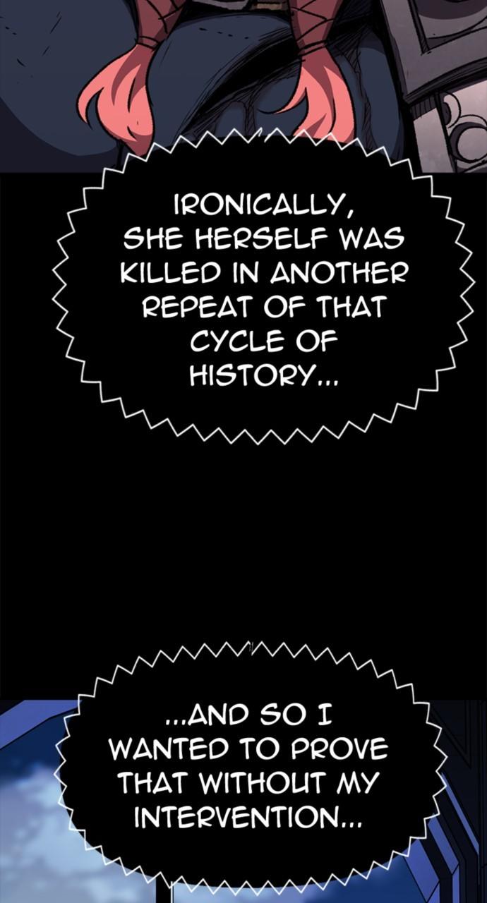 A Knight With a Time Limit Chap 33 - Next Chap 34