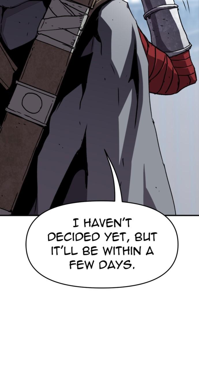 A Knight With a Time Limit Chap 33 - Next Chap 34
