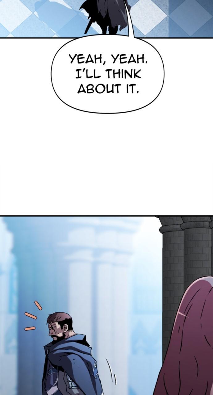 A Knight With a Time Limit Chap 33 - Next Chap 34