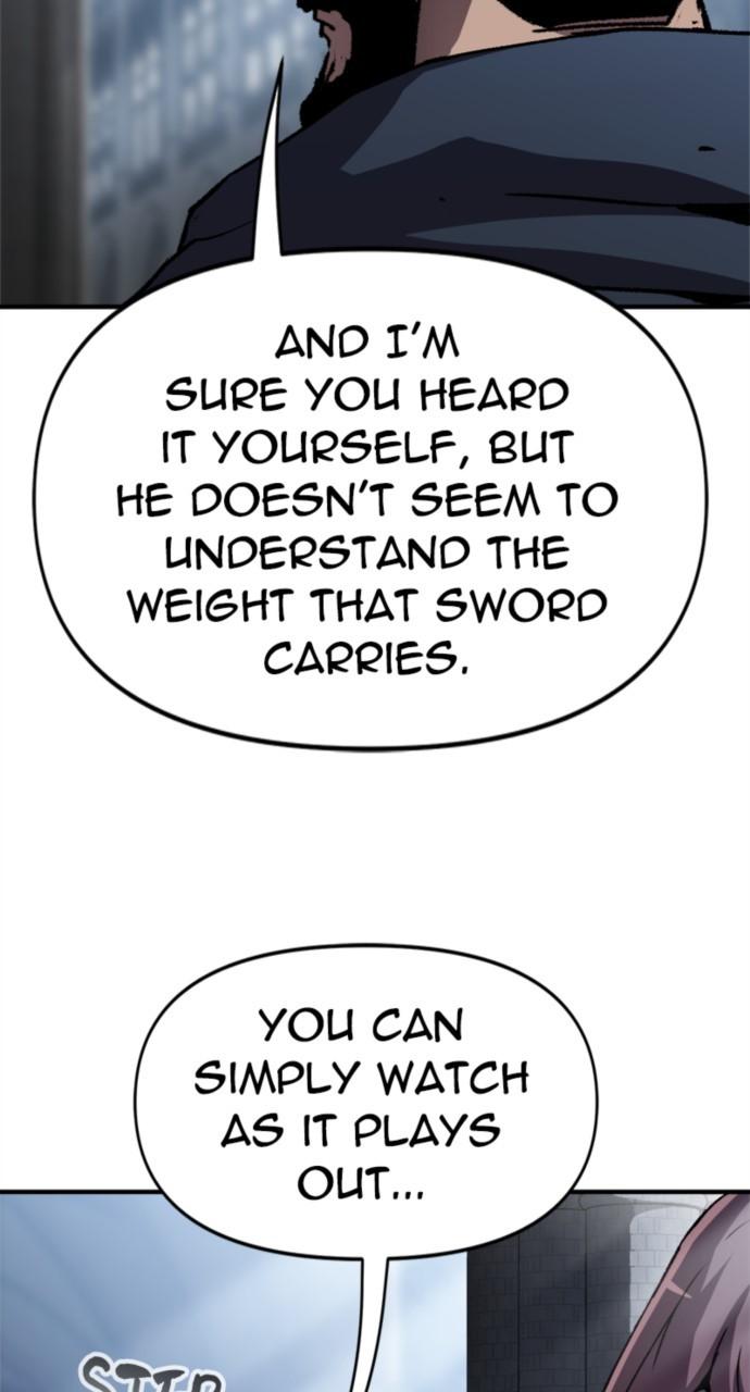 A Knight With a Time Limit Chap 33 - Next Chap 34