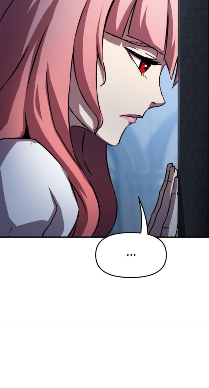 A Knight With a Time Limit Chap 33 - Next Chap 34