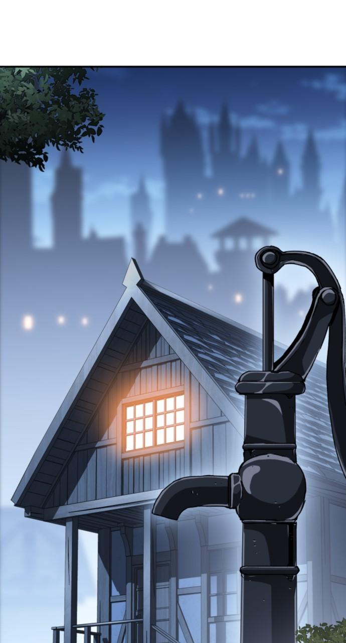 A Knight With a Time Limit Chap 33 - Next Chap 34