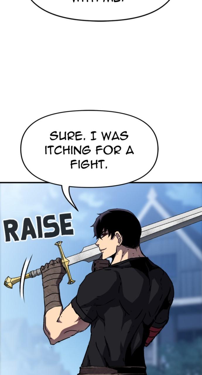 A Knight With a Time Limit Chap 33 - Next Chap 34