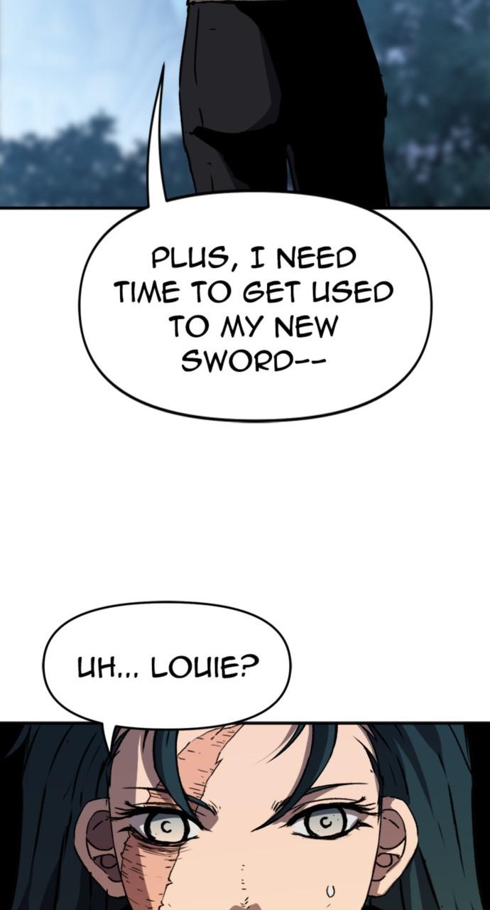 A Knight With a Time Limit Chap 33 - Next Chap 34