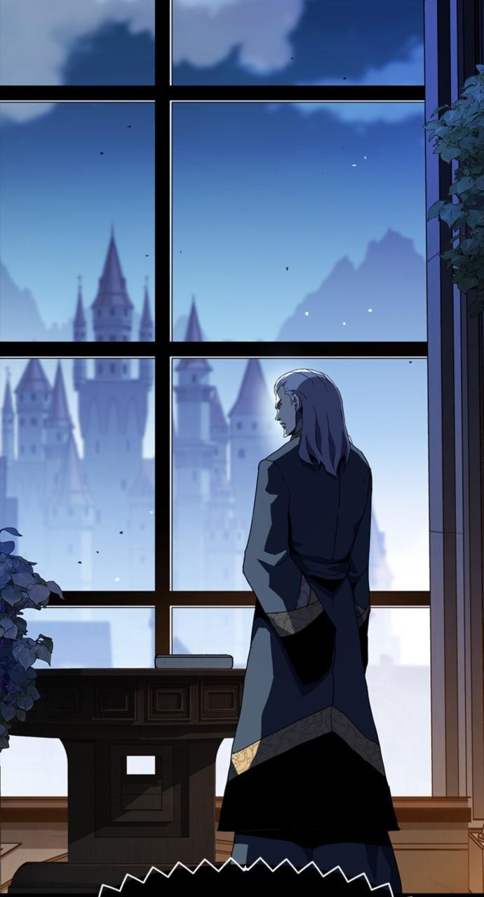 A Knight With a Time Limit Chap 33 - Next Chap 34