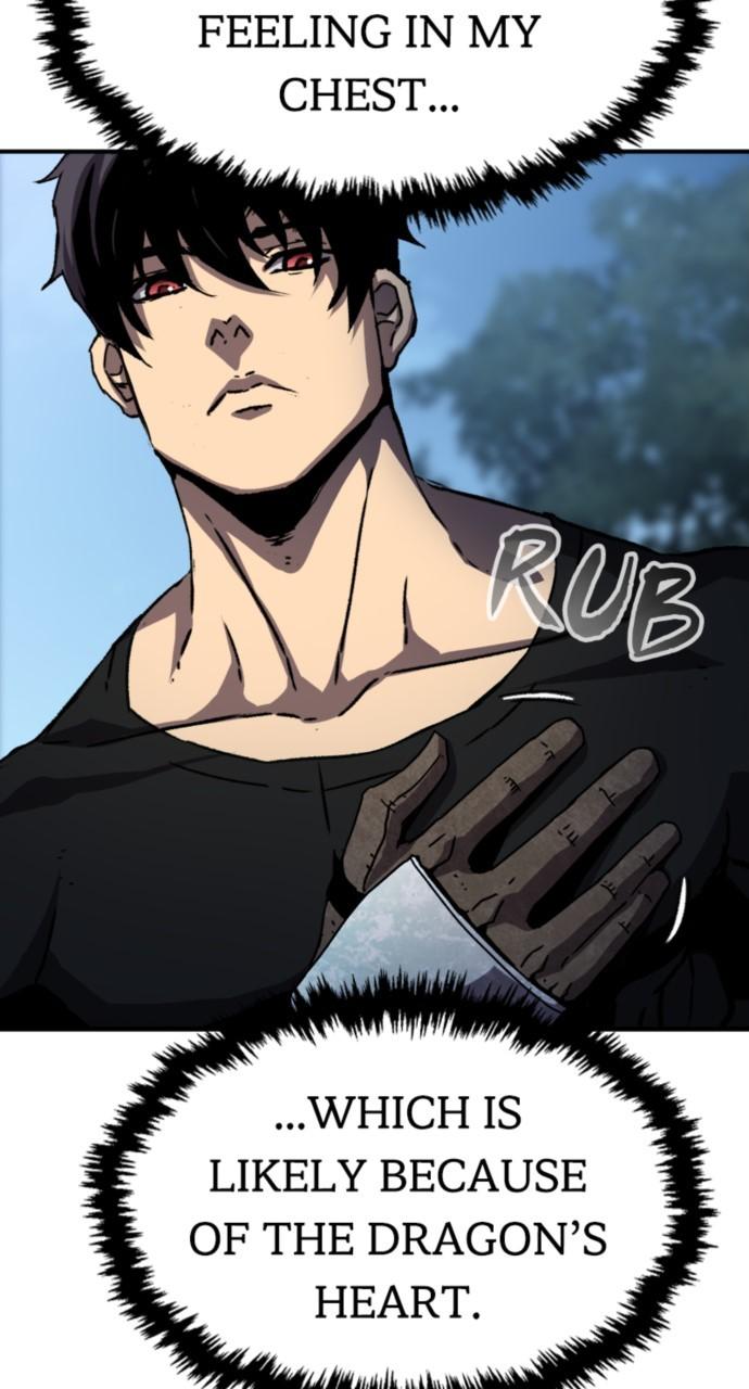 A Knight With a Time Limit Chap 33 - Next Chap 34