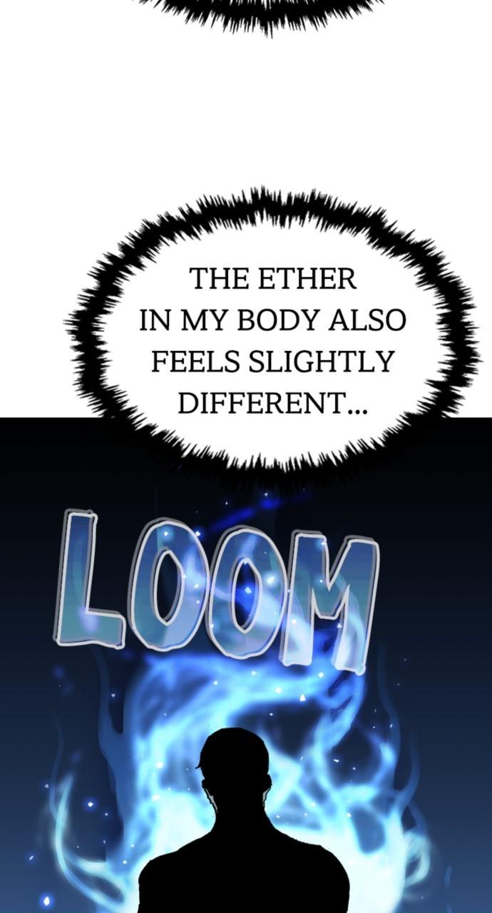 A Knight With a Time Limit Chap 33 - Next Chap 34